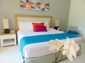 Casa Marina Beach & Reef