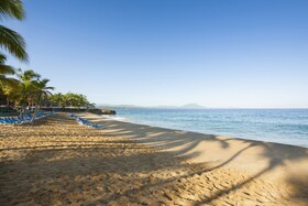 Casa Marina Beach & Reef