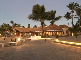 Casa Marina Beach & Reef