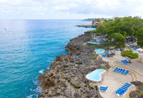 Casa Marina Beach & Reef