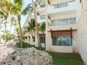 Casa Marina Beach & Reef