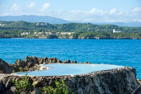 Casa Marina Beach & Reef
