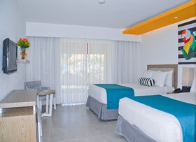 Casa Marina Beach & Reef