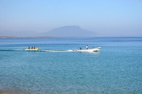 Casa Marina Beach & Reef