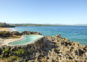 Casa Marina Beach & Reef