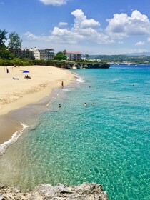 Casa Marina Beach & Reef