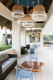 Casa Marina Beach & Reef