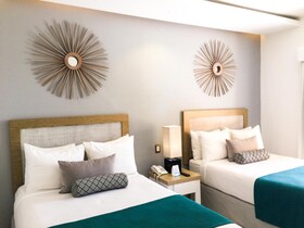 Casa Marina Beach & Reef