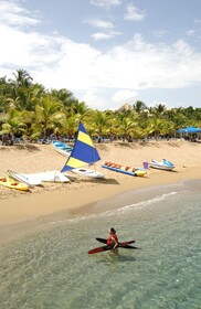 Casa Marina Beach & Reef