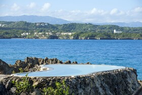 Casa Marina Beach & Reef