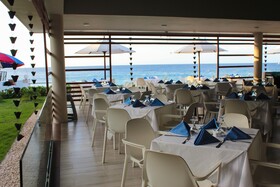 Casa Marina Beach & Reef
