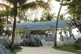 Casa Marina Beach & Reef