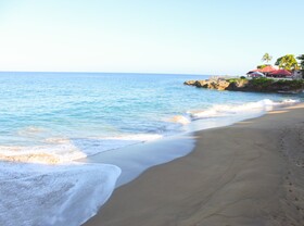 Casa Marina Beach & Reef