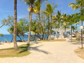 Casa Marina Beach & Reef