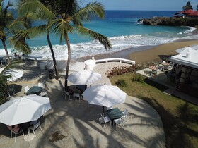 Casa Marina Beach & Reef