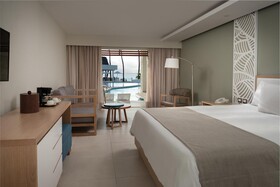 Casa Marina Beach & Reef