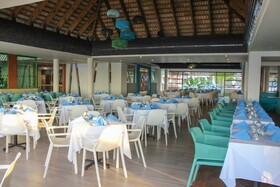 Casa Marina Beach & Reef