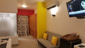 Casa Valeria