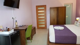 Casa Valeria