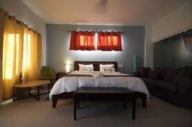 Casa Valeria