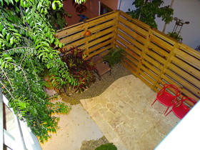 Casa Valeria