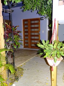 Casa Valeria