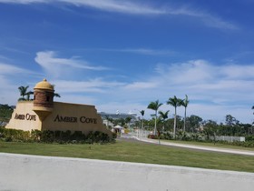 Casa Valeria