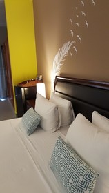 Casa Valeria