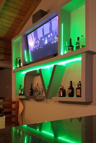 Casa Valeria