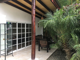 Coral Blanco Hotel