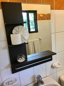 Coral Blanco Hotel