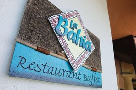 Exxtraordinary Resort-Bellamar