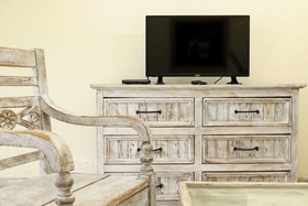 Exxtraordinary Resort-Bellamar