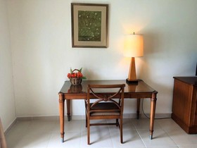 Exxtraordinary Resort-Bellamar