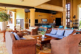 Exxtraordinary Resort-Bellamar