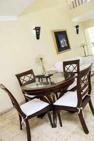 Exxtraordinary Resort-Bellamar