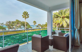 Grand Laguna Beach