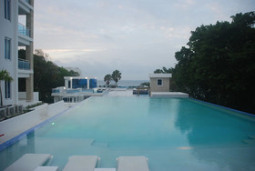 Grand Laguna Beach