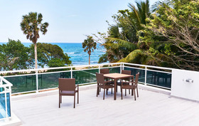 Grand Laguna Beach