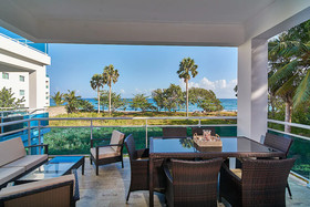Grand Laguna Beach