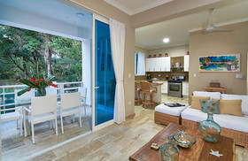 Grand Laguna Beach