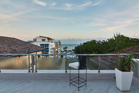 Grand Laguna Beach