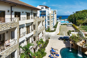 Grand Laguna Beach
