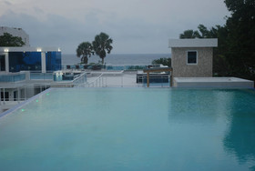 Grand Laguna Beach