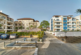 Grand Laguna Beach