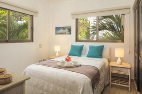Grand Laguna Beach