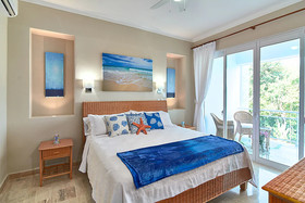 Grand Laguna Beach