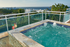Grand Laguna Beach