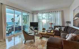 Grand Laguna Beach