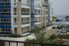 Grand Laguna Beach